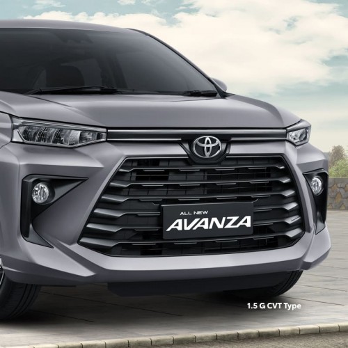 Promo Toyota Aceh | Dealer Resmi Toyota Aceh