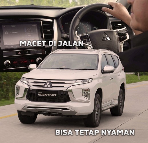 Promo Mitsubishi Bekasi | Dealer Resmi Mitsubishi Bekasi