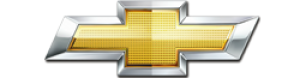  Dealer mobil logo-chevroler.png