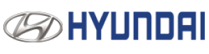  Dealer mobil logo-hyundai1.png