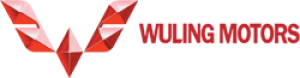 Logo Dealer Wuling Palopo - Info Promo & Harga Wuling Palopo